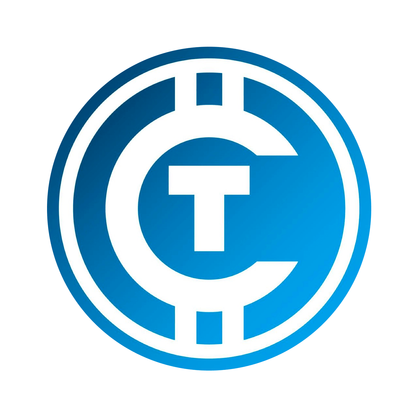 Education Logo Images